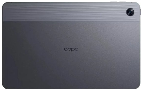  OPPO Pad Air 4/64GB Wi-Fi Grey -  4