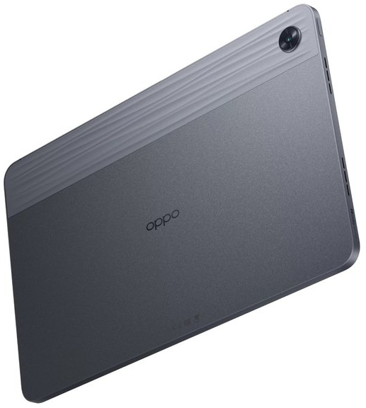  OPPO Pad Air 4/64GB Wi-Fi Grey -  7