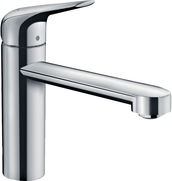     Hansgrohe Focus M42, . - 217, , 1, KM120,  -  1