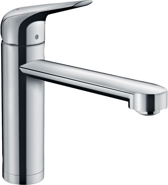     Hansgrohe Focus M42, . - 217, , 1, KM120TiltFunction, -  1