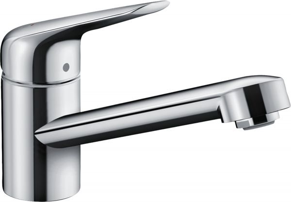     Hansgrohe Focus M42, . - 203, , 1, KM100,  -  1