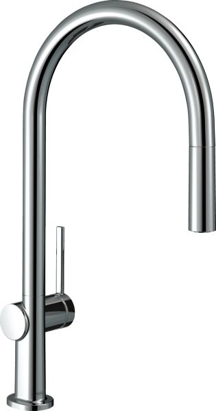    Hansgrohe Talis M54, . - 223, , 1, KM210,  -  1