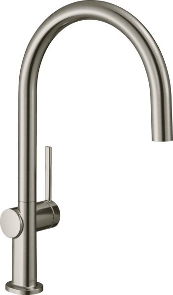     Hansgrohe Talis M54, . - 235, , 1, KM220,  -  1