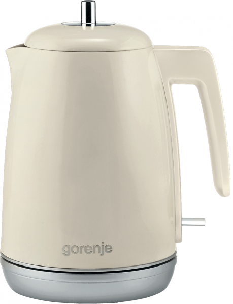 Kettle/plast GORENJE K 15 RL (LD-K3042) -  1