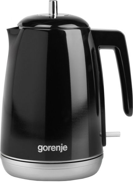 Kettle/plast GORENJE K 15 RLBK (LD-K3042) -  1