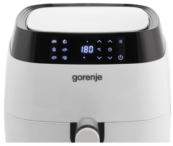  () Gorenje AF1409DW -  4