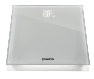 Pers/w elec GORENJE OT 180 LBW (BS15091L) -  1