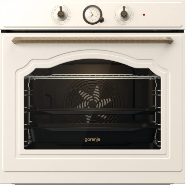   Gorenje BOS67371CLI -  1