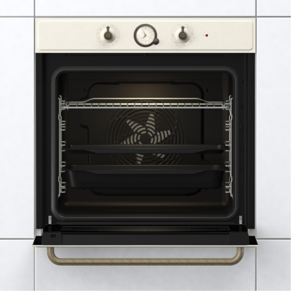   Gorenje BOS67371CLI -  3