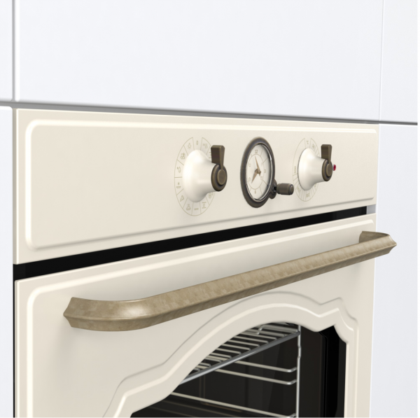   Gorenje BOS67371CLI -  6