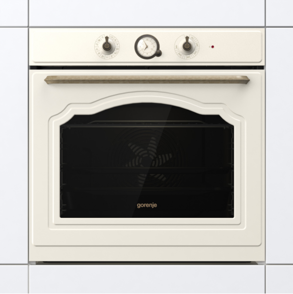   Gorenje BOS67371CLI -  8