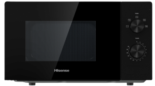 ̳  HISENSE H20MOBP1 (M20XYZ) -  1