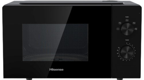 ̳  HISENSE H20MOBP1 (M20XYZ) -  5