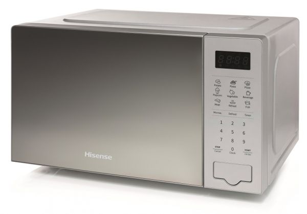 ̳   Hisense H20MOMS4HG -  11