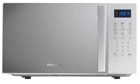 ̳   Hisense H20MOMS4HG -  1