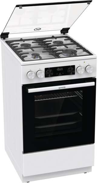   Gorenje GKS5C71WF -  1