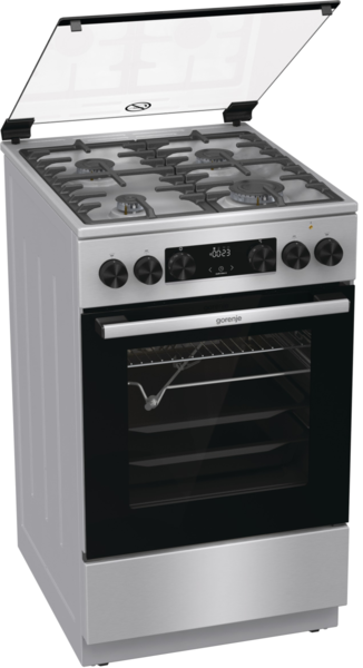   GORENJE GKS 5C70 XF -  1