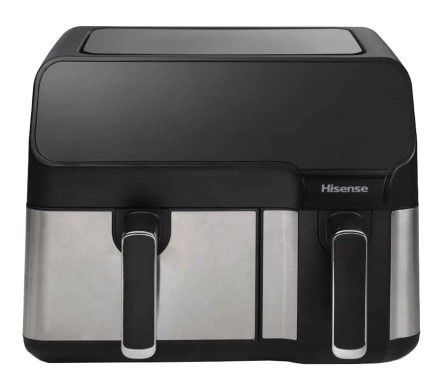 Airfryer HISENSE HAF2900D (AF-D5502AS) -  1