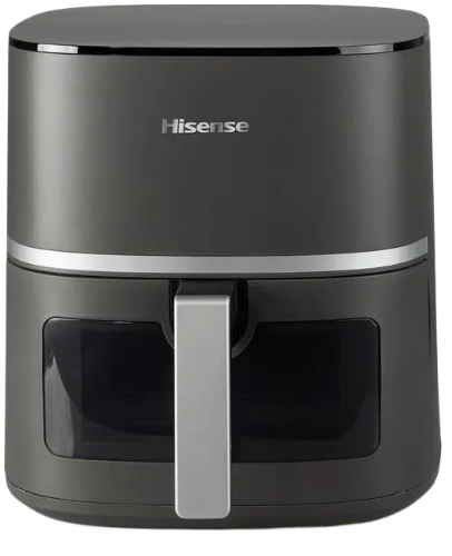 Airfryer HISENSE HAF1600D (MF-CY55M2) -  1