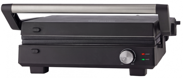 KA/grill GORENJE GCG2000M -  1