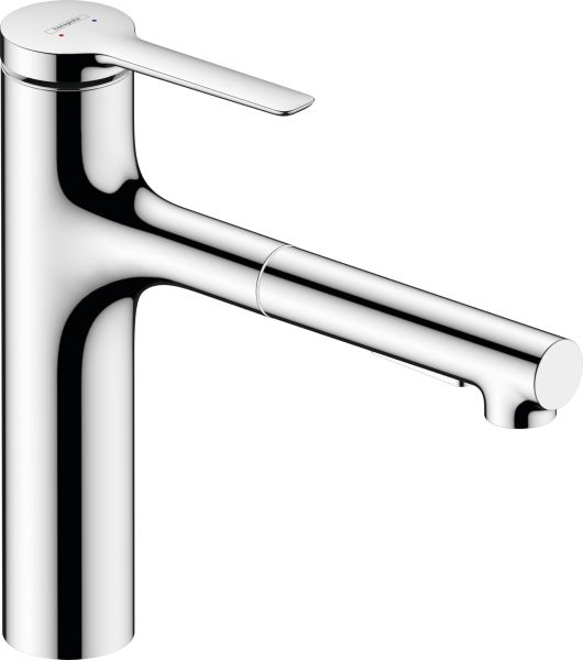     Hansgrohe Zesis M33, . - 231, , 1, KM160,  -  1