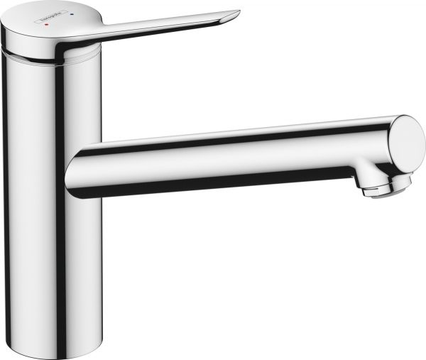     Hansgrohe Zesis M33, . - 220, , 1, KM150,  -  1