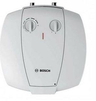  ()   Bosch TR 2000 T 15 T (7736504744) -  1