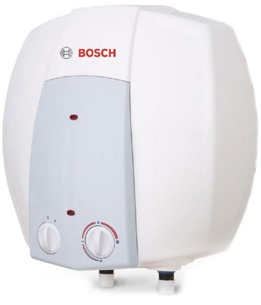  ()   Bosch TR 2000 T 15 B (7736504746) -  1