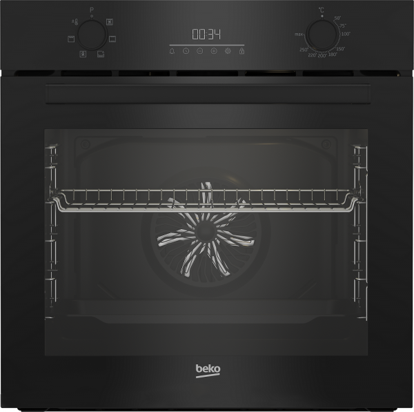   Beko BBIE17300B -  1