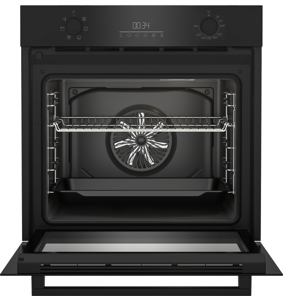   Beko BBIE17300B -  5