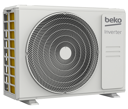 - Beko BEEPI 090/BEEPI 091 -  3