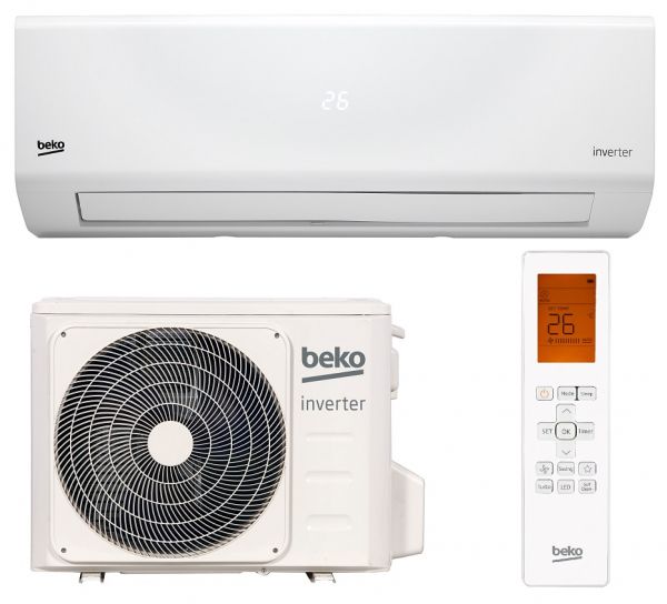 - Beko BEEPI 090/BEEPI 091 -  5