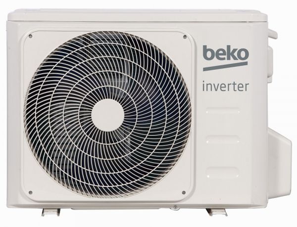 - Beko BEEPI 090/BEEPI 091 -  6