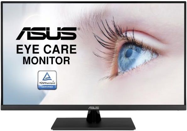  ASUS VP32AQ (90LM06T0-B01E70) -  1