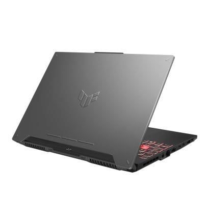  ASUS TUF Gaming A15 2023 FA507XI Mecha Gray (FA507XI-HQ063) -  1