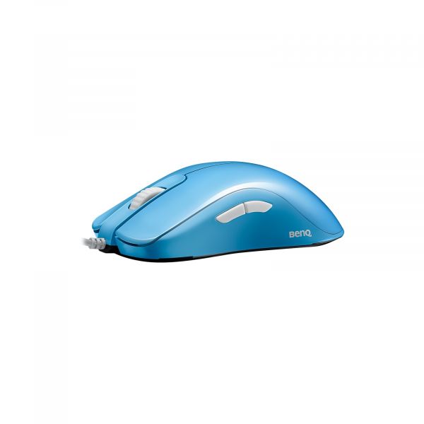  Zowie FK2-B Blue (9H.N2LBB.AD3) -  1