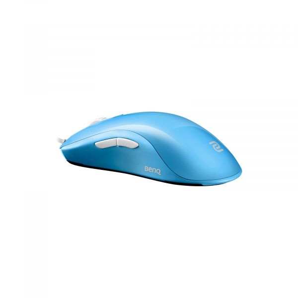  Zowie FK2-B Blue (9H.N2LBB.AD3) -  2