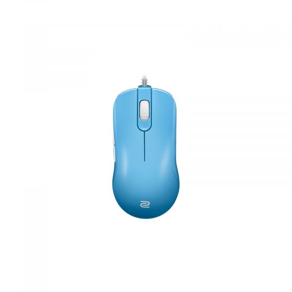  Zowie FK2-B Blue (9H.N2LBB.AD3) -  3