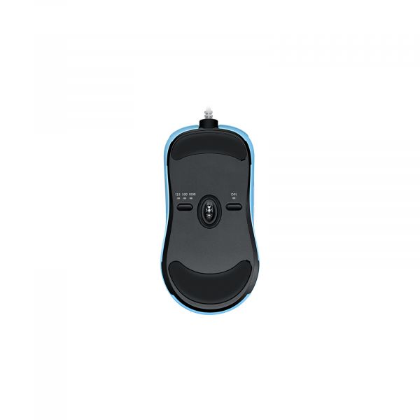  Zowie FK2-B Blue (9H.N2LBB.AD3) -  4