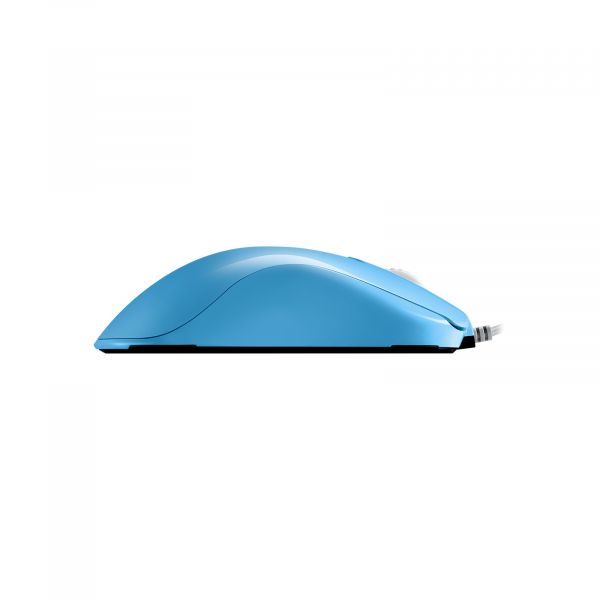  Zowie FK2-B Blue (9H.N2LBB.AD3) -  6