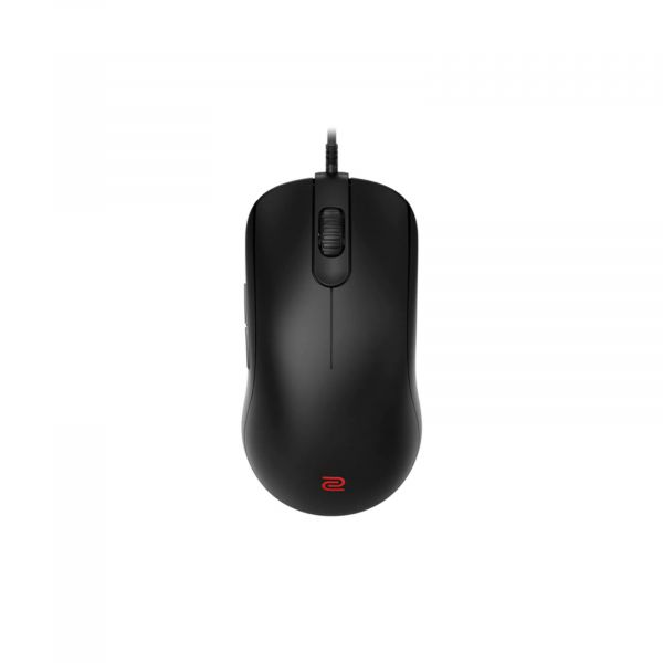  Zowie FK1-C USB Black (9H.N3DBA.A2E) -  1