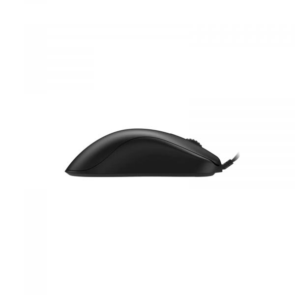  Zowie FK1-C USB Black (9H.N3DBA.A2E) -  2