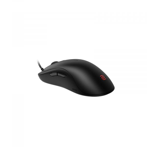  Zowie FK1-C USB Black (9H.N3DBA.A2E) -  4