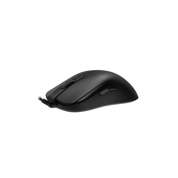  Zowie FK1-C USB Black (9H.N3DBA.A2E) -  5