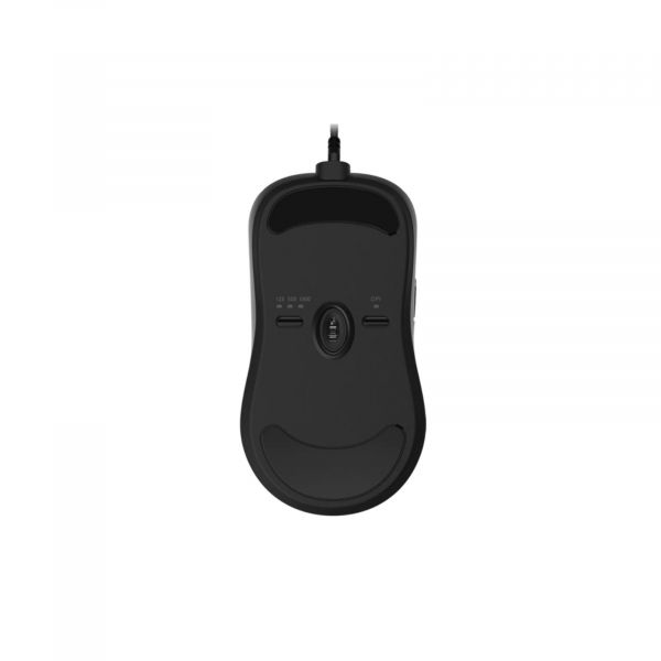  Zowie FK1-C USB Black (9H.N3DBA.A2E) -  6