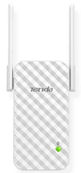  Tenda A9 -  1