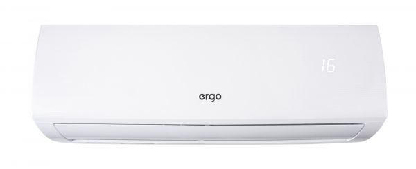 - ERGO ADVANCE ACI 0723 SWH WIFI -  10