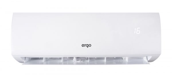 - ERGO ADVANCE ACI 0723 SWH WIFI -  11