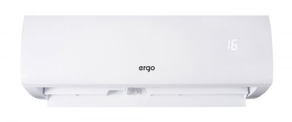 - ERGO ADVANCE ACI 0723 SWH WIFI -  2