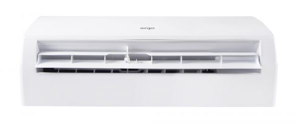 - ERGO ADVANCE ACI 0723 SWH WIFI -  3